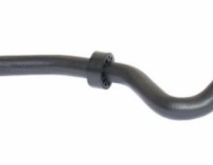 Furtun radiator E-KRAFT 1925006101 – VW | AutoRival