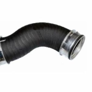 Furtun aer supraalimentare E-KRAFT 1925006102 – VW | AutoRival