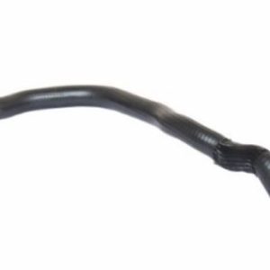 Furtun radiator E-KRAFT 1925006103 – VW | AutoRival