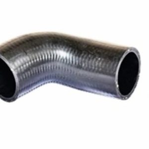 Furtun aer supraalimentare E-KRAFT 1925006104 – VW | AutoRival