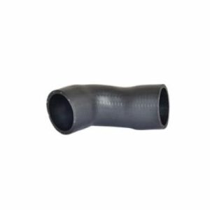 Furtun aer supraalimentare E-KRAFT 1925006105 – VW | AutoRival