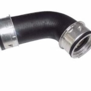 Furtun aer supraalimentare E-KRAFT 1925006106 – VW | AutoRival