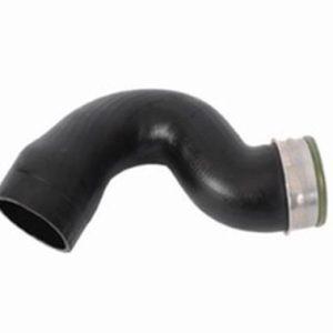Furtun aer supraalimentare E-KRAFT 1925006107 – VW | AutoRival