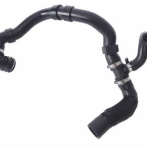 Furtun radiator E-KRAFT 1925006108 – VW | AutoRival