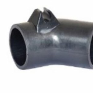 Furtun aer supraalimentare E-KRAFT 1925006109 – VW | AutoRival