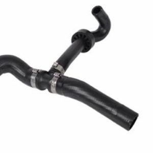 Furtun radiator E-KRAFT 1925006110 – VW | AutoRival