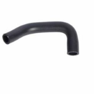 Furtun radiator E-KRAFT 1925006111 – VW | AutoRival