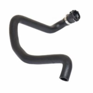 Furtun radiator E-KRAFT 1925006112 – VW | AutoRival