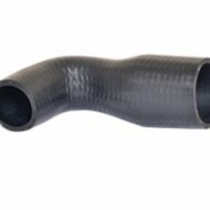 Furtun aer supraalimentare E-KRAFT 1925006207 – VW | AutoRival