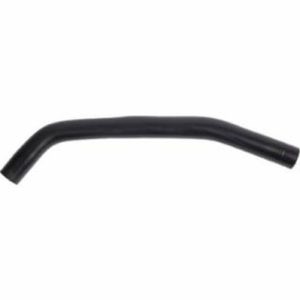 Furtun radiator E-KRAFT 1925006236 – VW | AutoRival