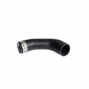 Furtun aer supraalimentare E-KRAFT 1925006279 – VW | AutoRival