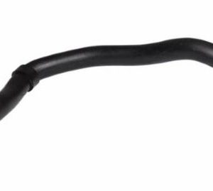 Furtun radiator E-KRAFT 1925006280 – VW | AutoRival