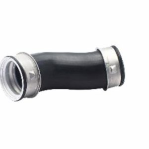 Furtun aer supraalimentare E-KRAFT 1925006281 – VW | AutoRival