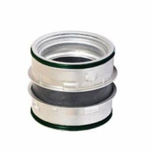 Furtun aer supraalimentare E-KRAFT 1925006282 – VW | AutoRival