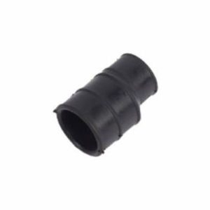 Palnie filtru de aer E-KRAFT 1925006283 – VW | AutoRival
