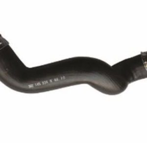 Furtun aer supraalimentare E-KRAFT 1925006284 – VW | AutoRival