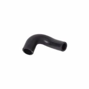 Furtun radiator E-KRAFT 1925006287 – VW | AutoRival
