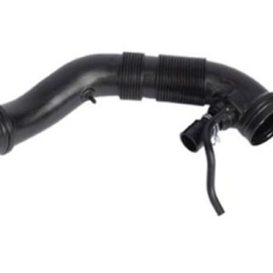 Palnie filtru de aer E-KRAFT 1925006289 – VW | AutoRival