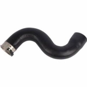 Furtun aer supraalimentare E-KRAFT 1925006295 – VW | AutoRival