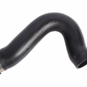 Furtun aer supraalimentare E-KRAFT 1925006296 – VW | AutoRival