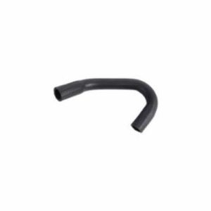 Furtun radiator E-KRAFT 1925006297 – VW | AutoRival