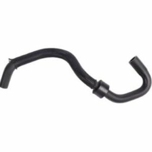 Furtun radiator E-KRAFT 1925006299 – VW | AutoRival