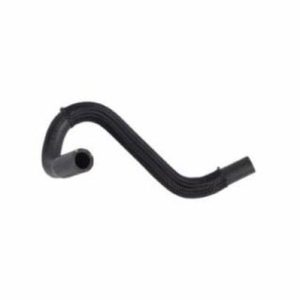 Furtun radiator E-KRAFT 1925006300 – VW | AutoRival