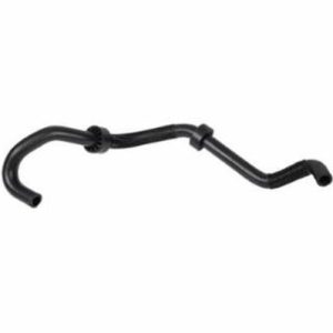 Furtun radiator E-KRAFT 1925006301 – VW | AutoRival