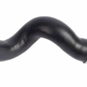 Furtun aer supraalimentare E-KRAFT 1925006302 – VW | AutoRival