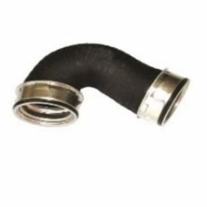 Furtun aer supraalimentare E-KRAFT 1925006303 – VW | AutoRival