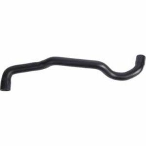 Furtun radiator E-KRAFT 1925006305 – VW | AutoRival