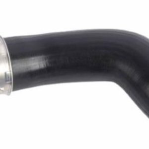 Furtun aer supraalimentare E-KRAFT 1925006307 – VW | AutoRival