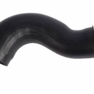Furtun aer supraalimentare E-KRAFT 1925006308 – VW | AutoRival