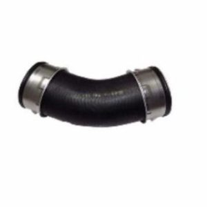 Furtun aer supraalimentare E-KRAFT 1925006309 – VW | AutoRival