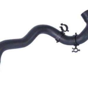 Furtun radiator E-KRAFT 1925006310 – VW | AutoRival