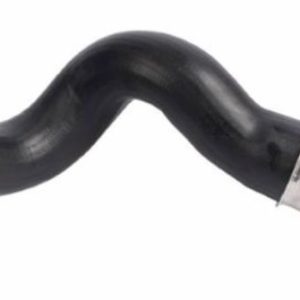 Furtun aer supraalimentare E-KRAFT 1925006311 – VW | AutoRival