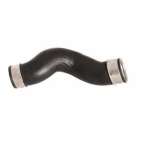 Furtun aer supraalimentare E-KRAFT 1925006312 – VW | AutoRival