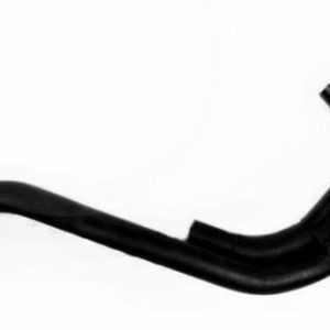Furtun schimbator de caldura (incalzire) E-KRAFT 1925006346 – VW | AutoRival