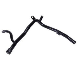 Cuplaj conducta lichid racire E-KRAFT 1925006350 – VW | AutoRival
