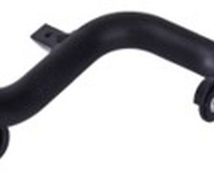Cuplaj conducta lichid racire E-KRAFT 1925006352 – VW | AutoRival