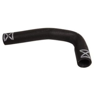 Furtun radiator E-KRAFT 1925006353 – VW | AutoRival