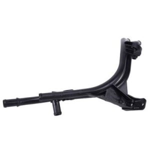 Cuplaj conducta lichid racire E-KRAFT 1925006354 – VW | AutoRival