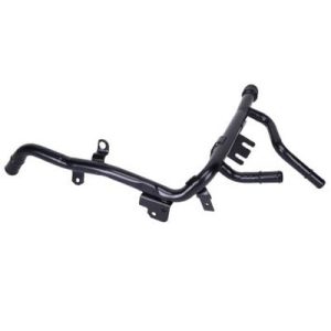 Cuplaj conducta lichid racire E-KRAFT 1925006355 – VW | AutoRival