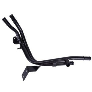 Cuplaj conducta lichid racire E-KRAFT 1925006356 – VW | AutoRival