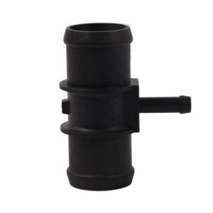 Flansa lichid racire E-KRAFT 1925006408 – VW | AutoRival