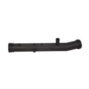 Cuplaj conducta lichid racire E-KRAFT 1925006409 – VW | AutoRival