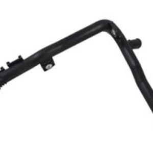 Cuplaj conducta lichid racire E-KRAFT 1925006410 – VW | AutoRival