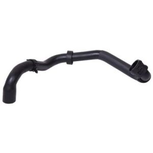 Furtun radiator E-KRAFT 1925006411 – VW | AutoRival