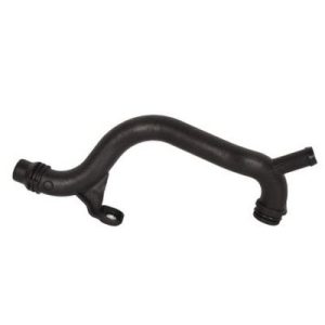 Cuplaj conducta lichid racire E-KRAFT 1925006412 – VW | AutoRival