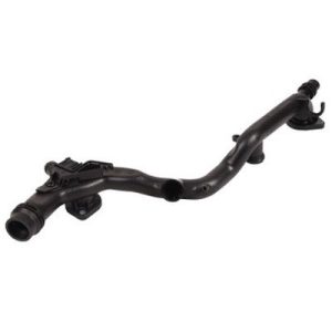 Cuplaj conducta lichid racire E-KRAFT 1925006414 – VW | AutoRival